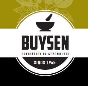 Buysen