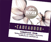 Cadeaubon