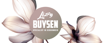 Lizzy Buysen